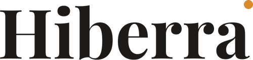 Hiberra Logo