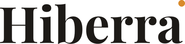 Hiberra Logo